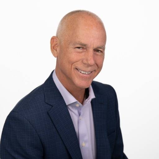 Jon K. Leighton Photo