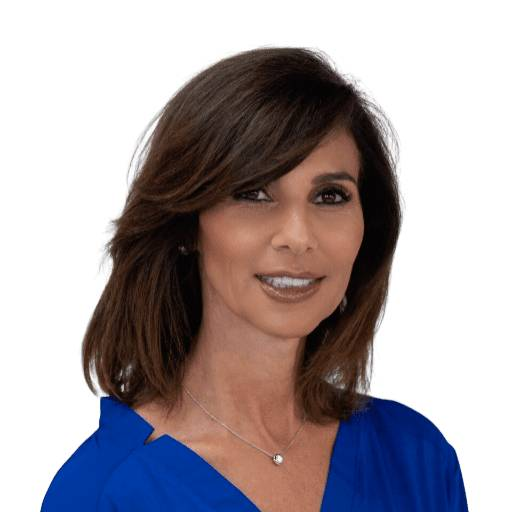 Manuela VanWanderham Photo