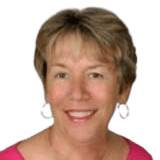 Susan Dephouse Photo