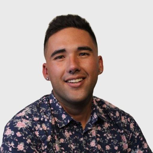 GraysonEleftheriou Photo