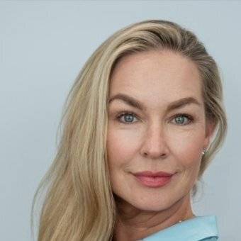 Cynthia Frasher Photo