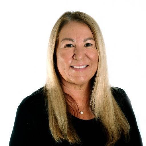 Juliette Miller Photo