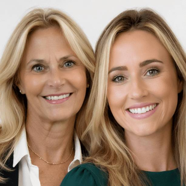 HD Coastal Group Photo