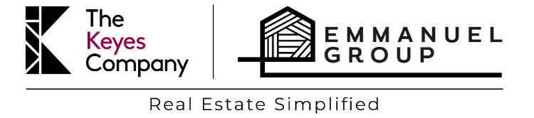 The Emmanuel Group Photo