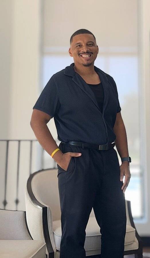 THE COATS GROUP Photo