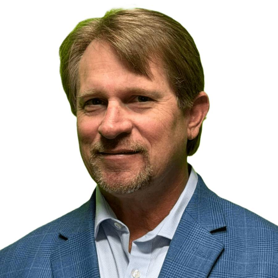 Brian J Savits Photo