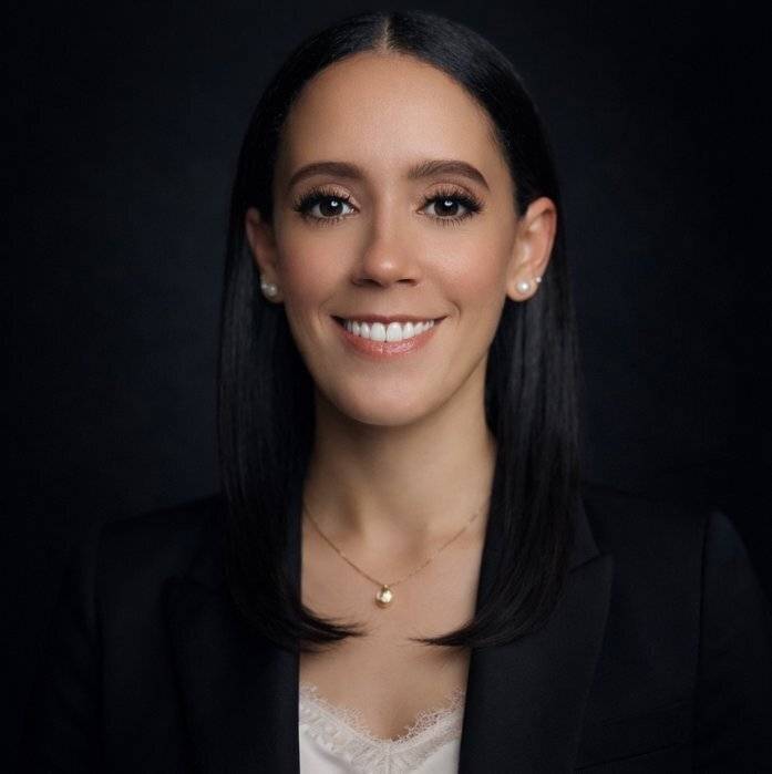 Gloria Grullon Photo