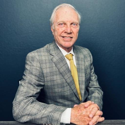 Mario Kaminski Photo