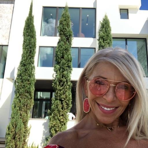 Alessa Zaccagna Photo