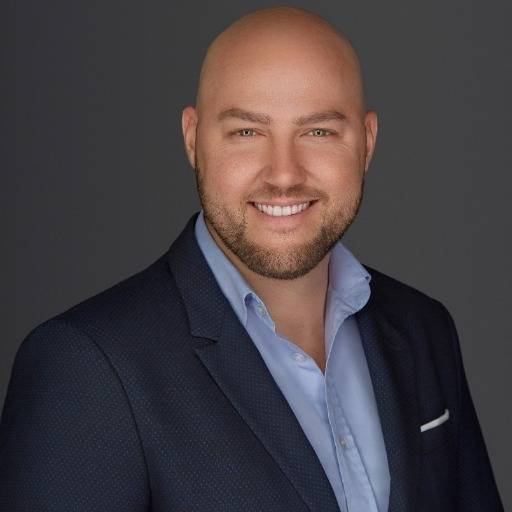 Stephen Van Wormer Photo