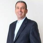 Scott Pressman Photo