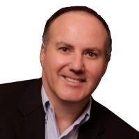 David N. Wolofsky Photo