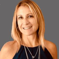 Edithann Bradway Photo