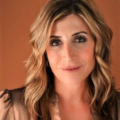 Diane Tyminski Photo