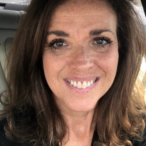 Michelle Cohen Photo