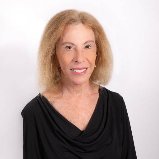 Anita Klempner Photo