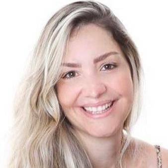 Juliana Tamburus Photo