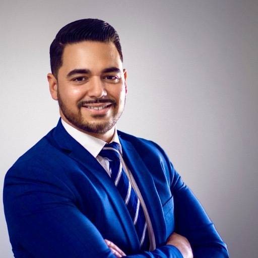 Juan De La Cruz Photo