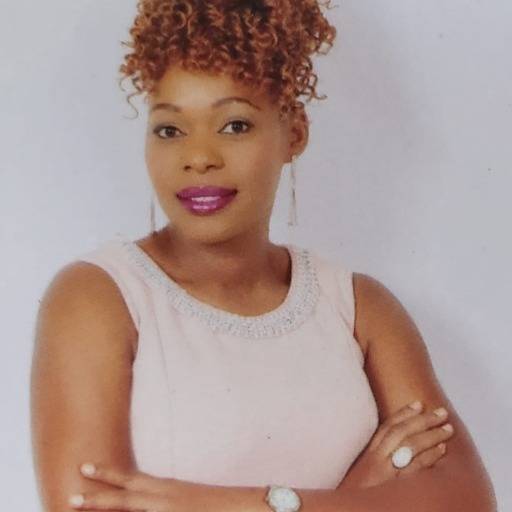 Nahomie Placide Photo