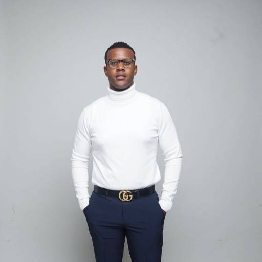 Sebastien Pierre Photo