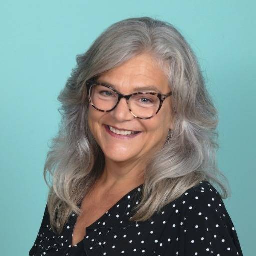 Barbara Radocaj Photo