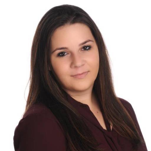 Jessica Fetherston Photo