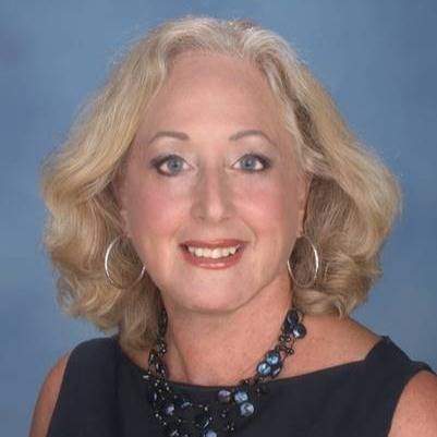 Phyllis Malmuth Photo