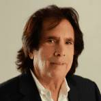 Steve Silverman Photo