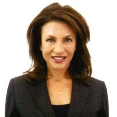 Gina Mcdonough Photo