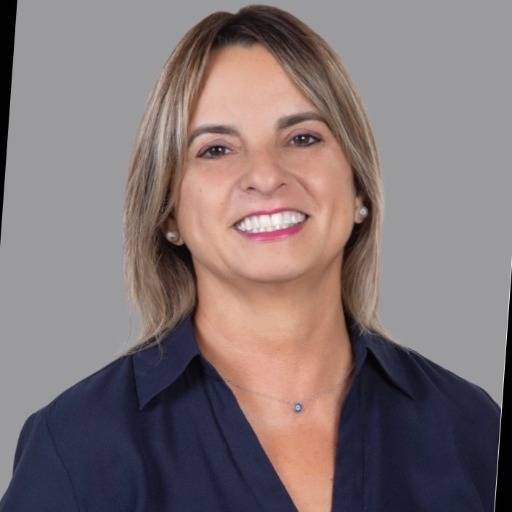 DeniseRodriguez Photo