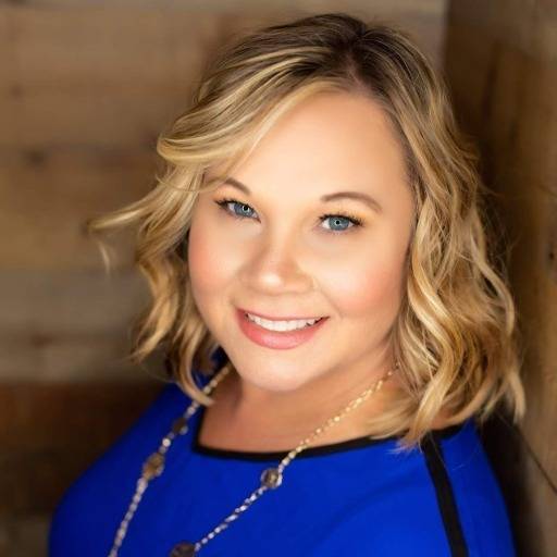 Cindy Murphins Photo