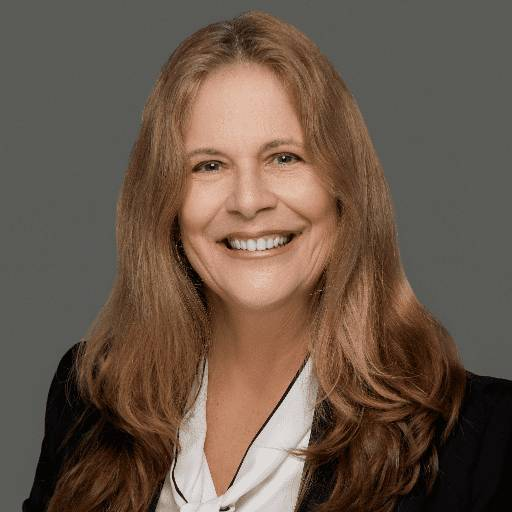 Clara Martinez Photo