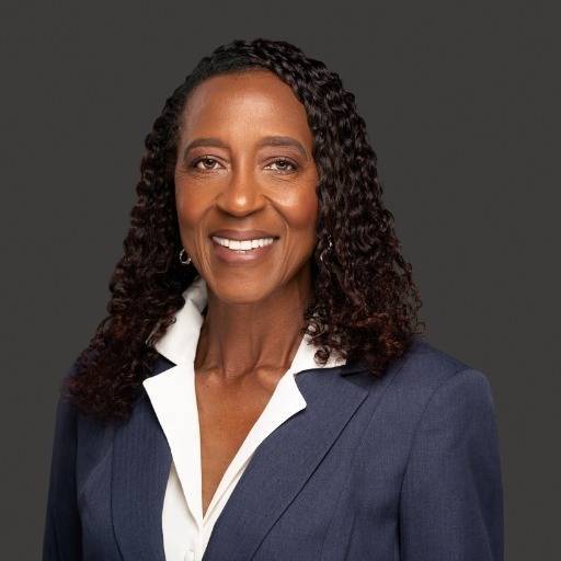 Pamela Spencer Photo