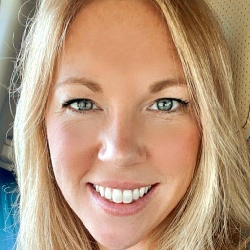 Melissa Azabache Photo