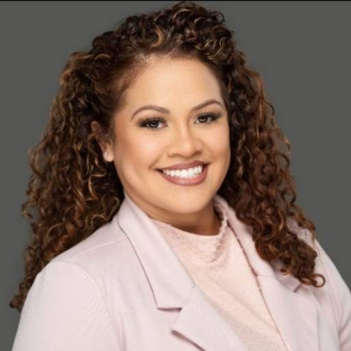 Jennifer Rivera Photo