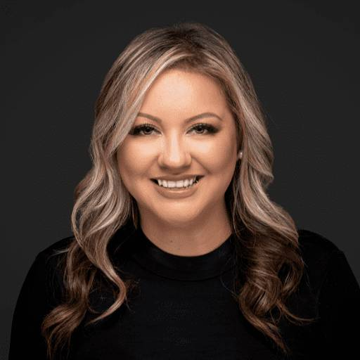 Diana Gutierrez Photo