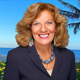 Lorraine Castellano Photo