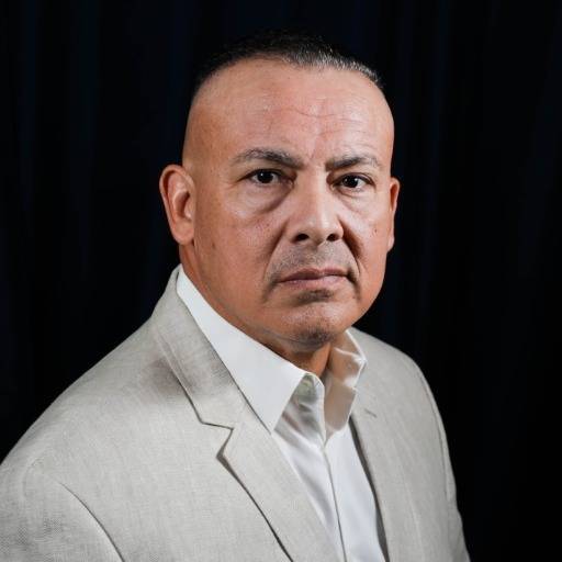 Hector Rodriguez Photo