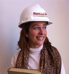 AlejandraS Negrete Photo