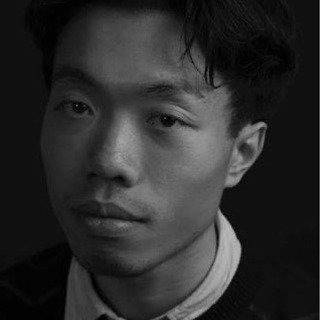 Zeng Li Photo