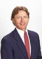 Michael Gfesser Photo