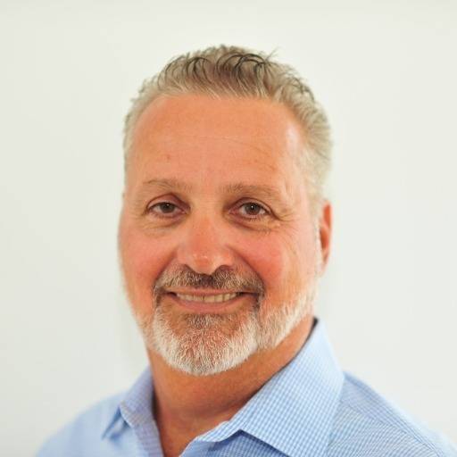 Bill Moreno Photo