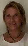 Eli Carbonell Photo