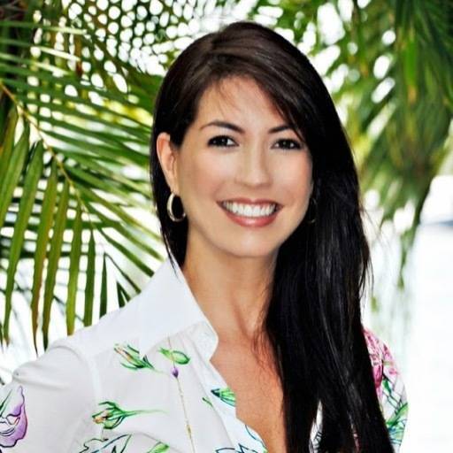 Cindy Rodriguez Photo