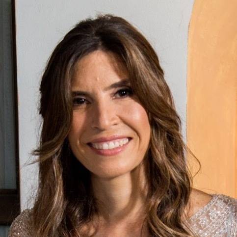 Analida Rodriguez Photo