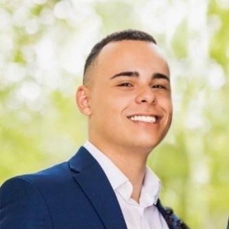 Jonathan Arnosa Photo