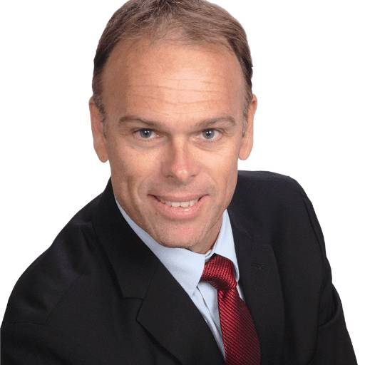 AndreyiDe Biaggi Photo