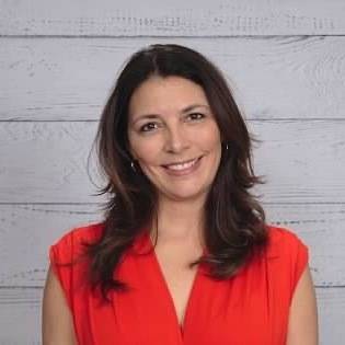 Lisette Interiano Photo