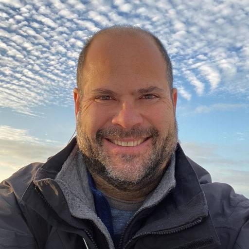 Juan Carlos Alvarez Photo