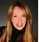 Gladys Martinelli Photo